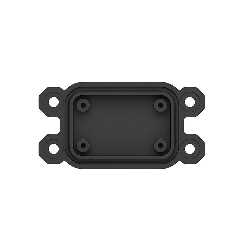10-осевой инерциальный навигац – обзор и цена Muscle Sensor Emg